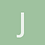 jacksmith12888