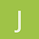 jazzbass