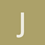 JawBay