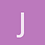 Julien.grunfelder