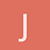 jcbc
