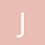 joeyliao