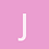jiaotze