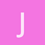 Jeffchin