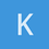 KarenC