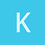 kenlu88
