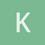 kamome