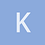 Kktonic