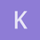 KeLun