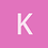 kuatolives