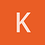 Khandn