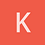 keryl