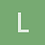 lise42