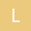 Lamirand