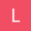 Labotomite