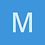 mrhost