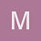 miguel.amv19