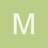 marcus_a