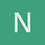 nhm2024