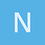 Nabana8