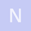 nocube
