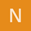 Non_Teacher