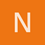nomade75