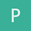 pingdong_laowai