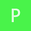 PeiAn