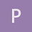 purple_people_eaters