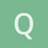 QbitOnline2007