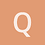 qubit