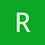Richard_Moss
