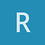 ralphert