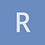 rickets