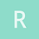 rachi86524