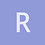 robyn_157