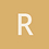 Ramblin_Rube