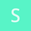 sonb