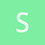 shirley_s