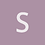 Shan_Yang
