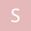 silencepleasei_mwork