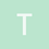 TimesThree TimesThree