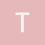 Taunsend_Kennet