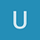 usmaster81