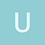 ultrogonic