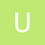 Underwriter