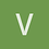 victoria_london