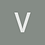 Vness22