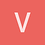 vitalicvision